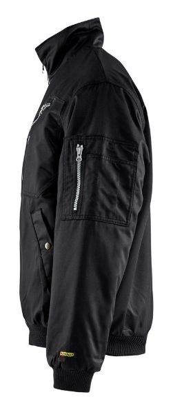 Afbeelding - https-www-ez-catalog-nl-Asset-625f9aaa22a54a95b582ae5258307e60-ImageFullSize-480519009900-CL-jpg